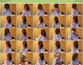 miss_natty