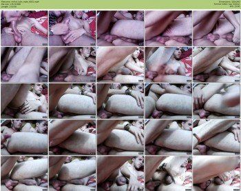 mrhot_latin