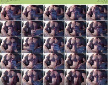 muscleguy8812
