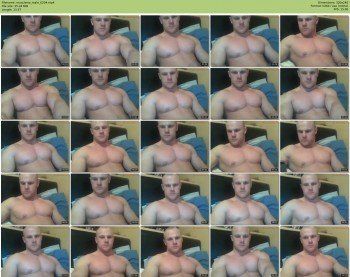 musclenw