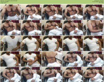 muscleqatar