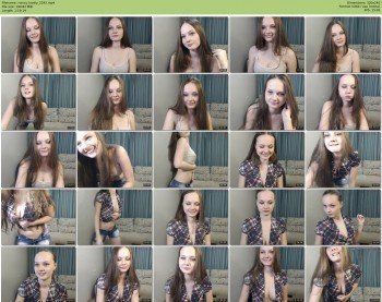 Nancy_Lovely