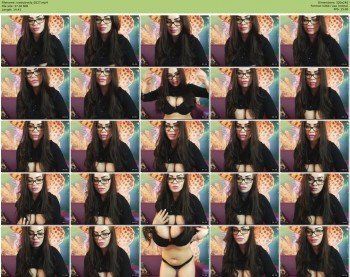 nastylovely