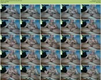 naughtychaturbater4u69