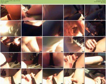 naughtyone5000