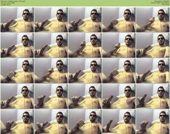 nickpao