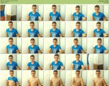 patrick2310