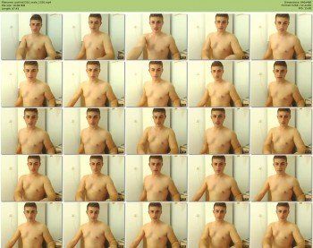patrick2310