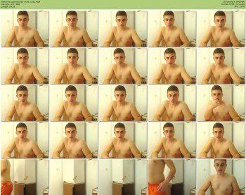 patrick2310
