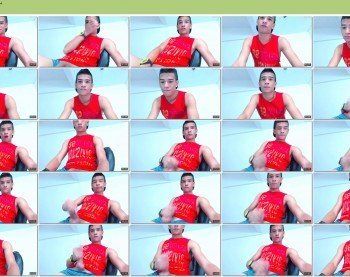 prettyxboys
