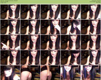 ravenbleu22