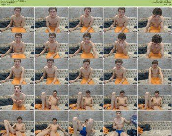 ray_dodge
