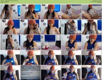roseangel6_9
