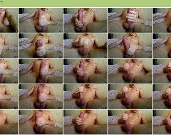 russiancamset