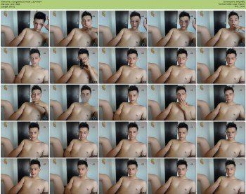 ryanpotter10