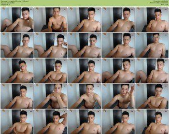 ryanpotter10