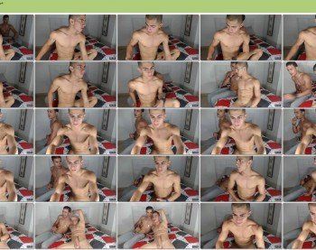safadohunks