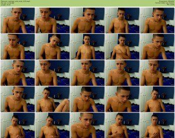 santiago_cute