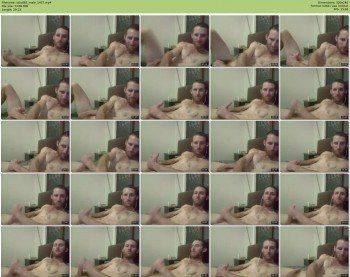sclad83