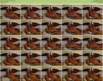 seann68