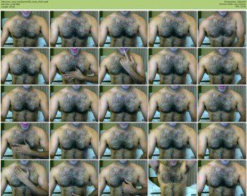 sexy_handsome001