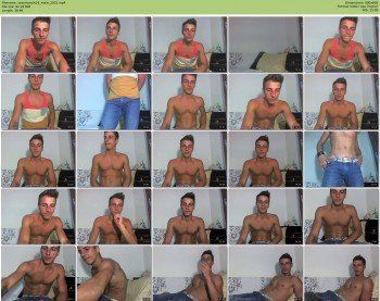 sexymuscle26