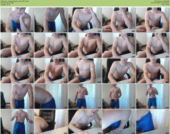 sexyounboy0