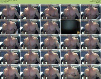 shooter0069