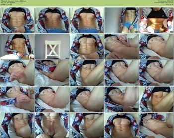sixpacklv