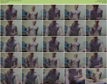 slaveslutformisstress