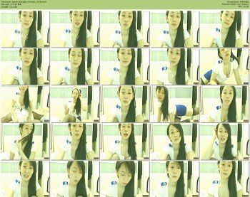 sweet_xiaoqian