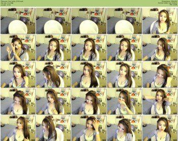 thai_bella
