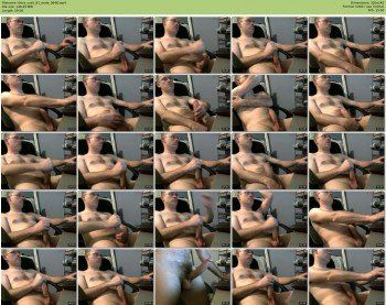thick_cock_81