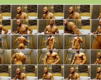 titanhunk