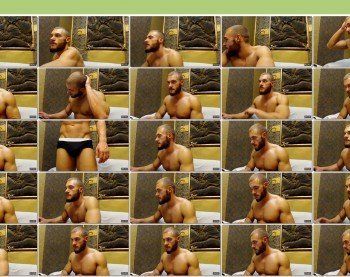 titanhunk