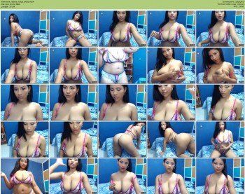 titties_natys