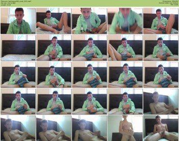 twinksguys360