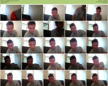 twinksguys360