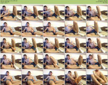 twinktrevor