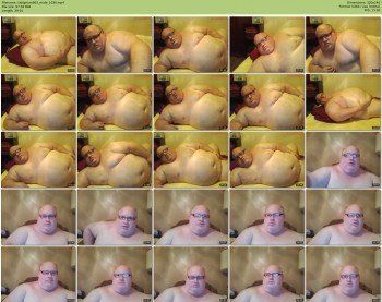 txbigman903