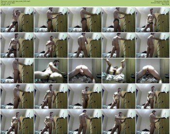 uncut_dick_boy