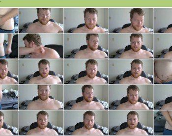 vabuddy27