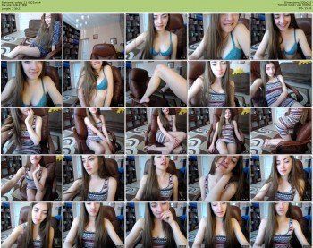 valery_21