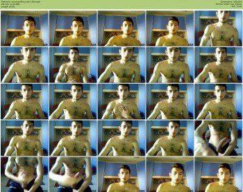vincenzo94x