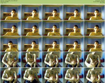 vincenzo94x
