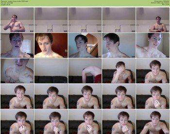 voyeur_boys