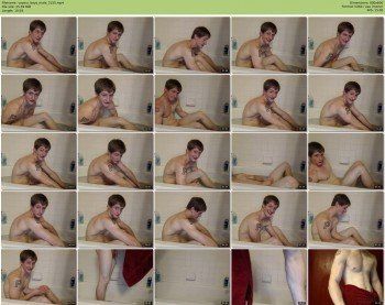 voyeur_boys
