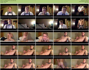 w33kdaywank3r