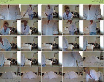 yoga_bare