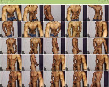 yourmodel